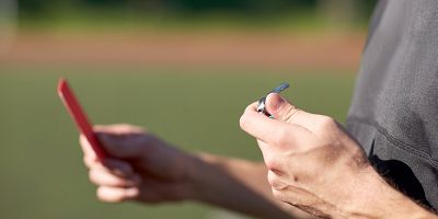 Aliquam sed augue tincidunt