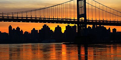 Nam liber tempor cum