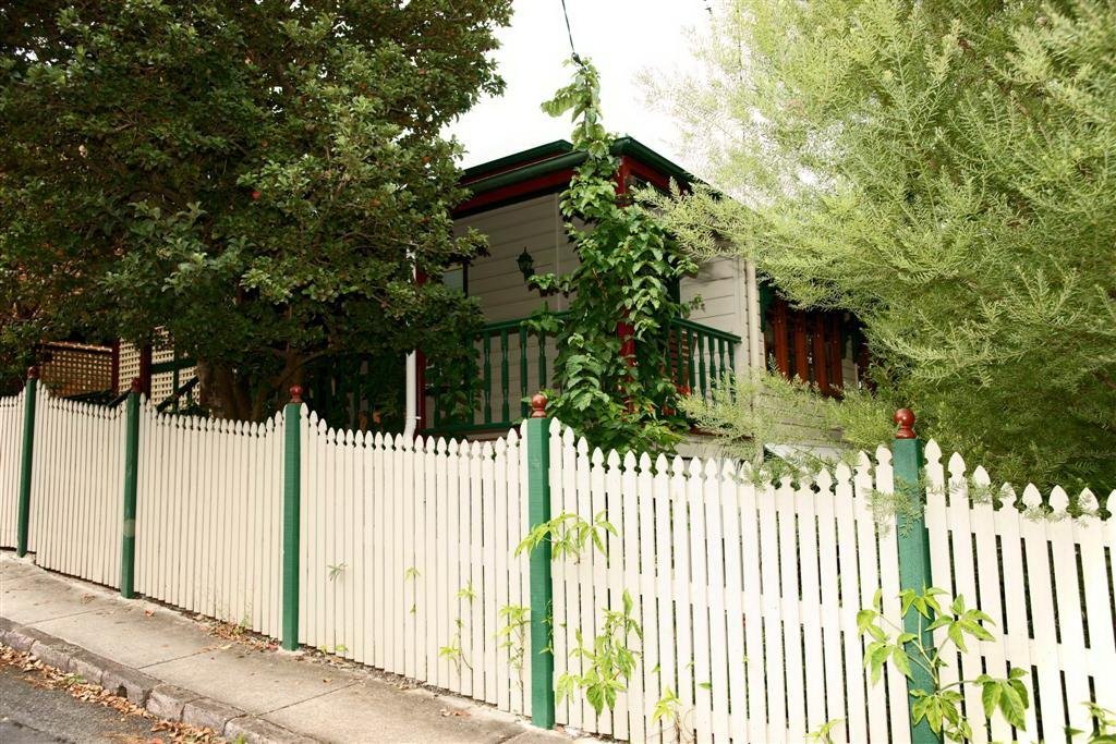 Lorem ipsum dolor sit