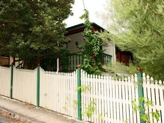 Lorem ipsum dolor sit