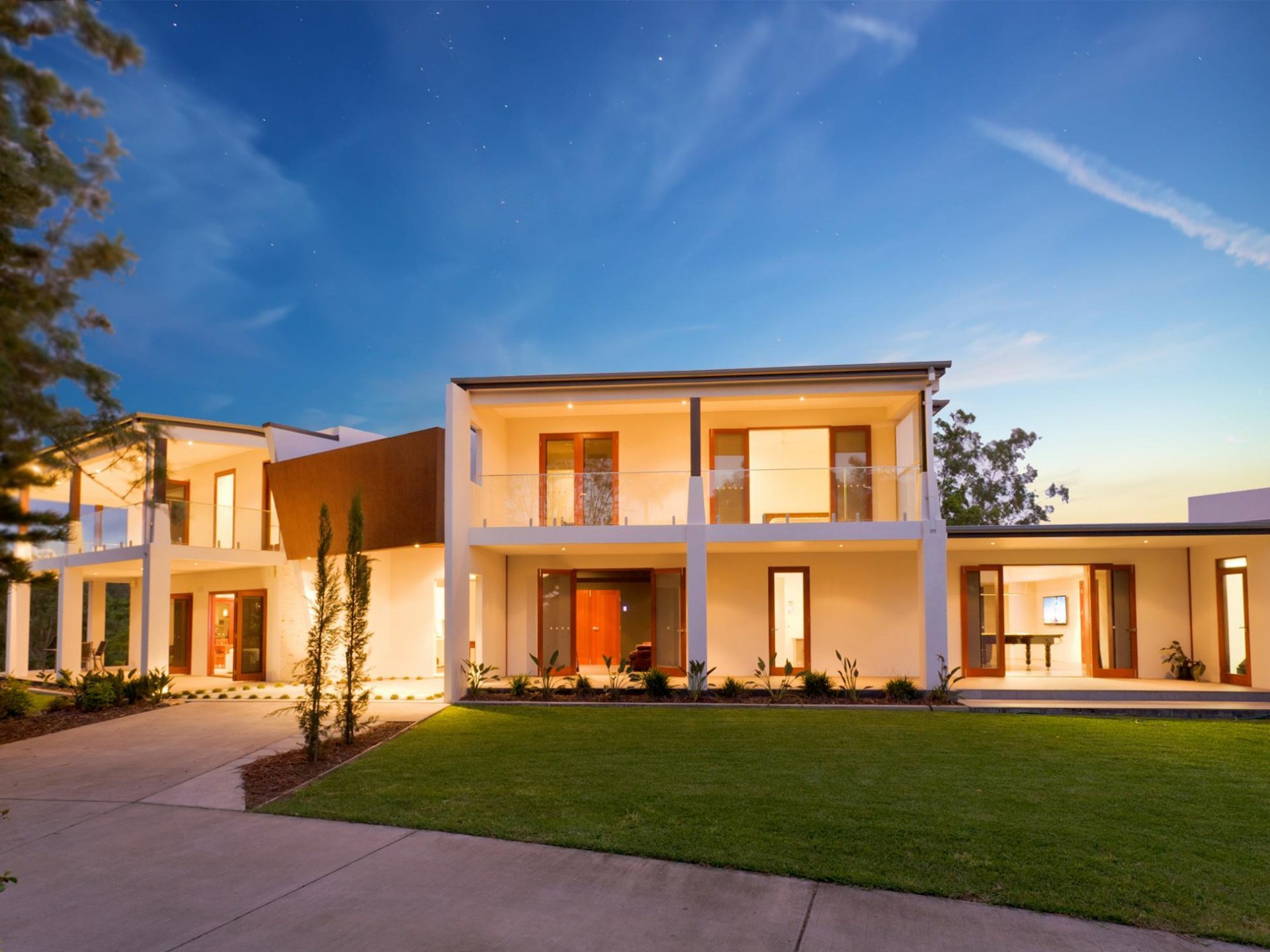 Excepteur sint obcaecat cupiditat