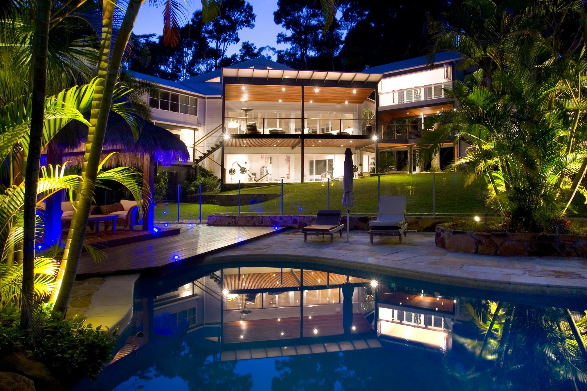 Stet clita kasd gubergren