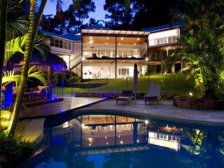 Stet clita kasd gubergren