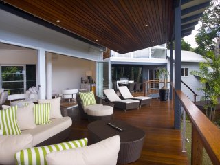 At vero eos et accusam