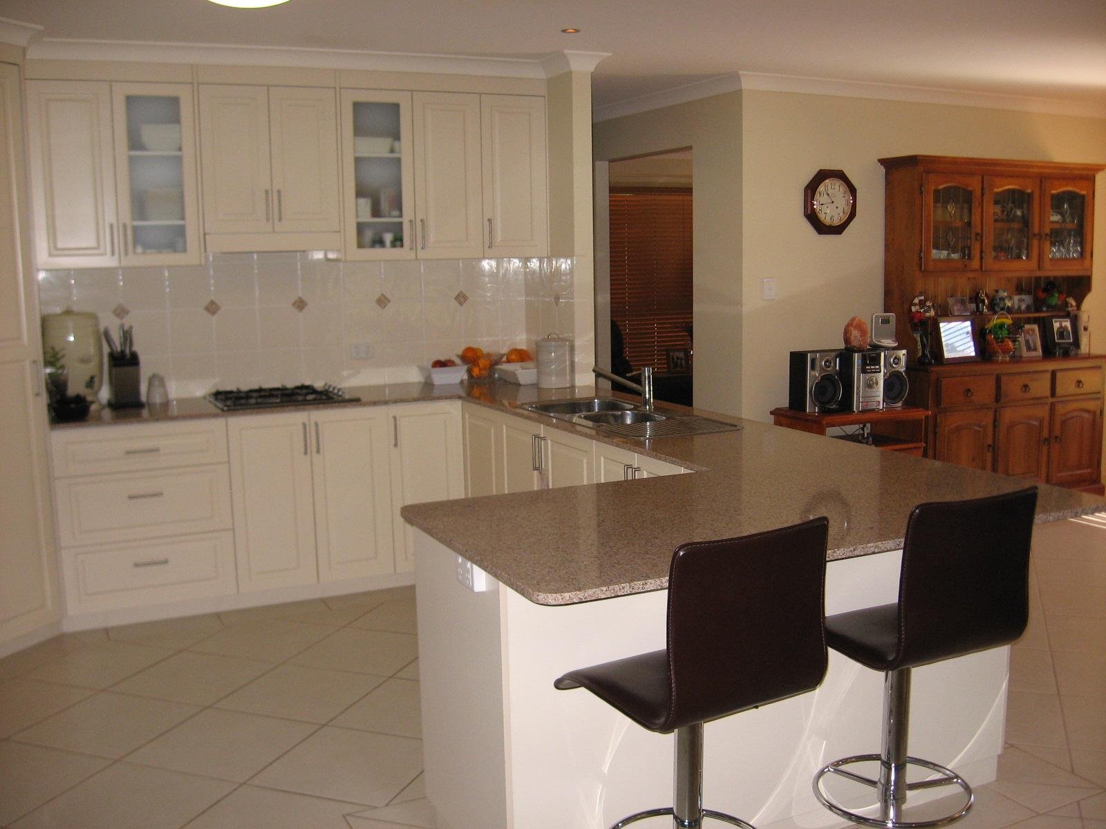 Excepteur sint obcaecat cupiditat